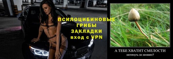 ALPHA PVP Алексеевка