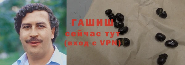 PSILOCYBIN Алзамай