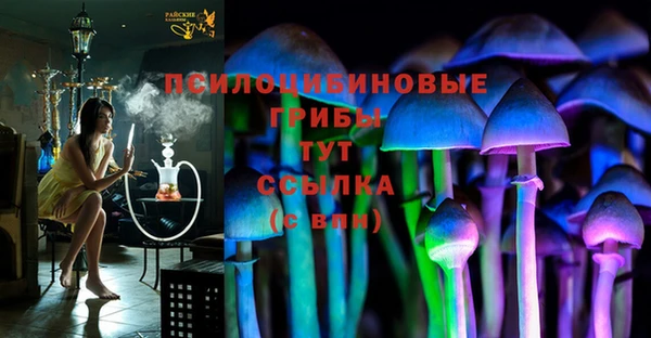 ALPHA PVP Алексеевка