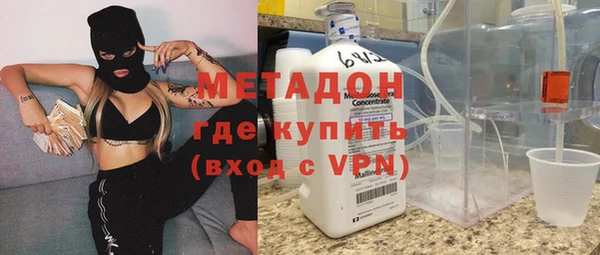 PSILOCYBIN Алзамай